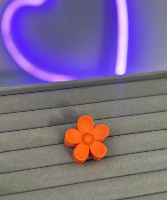 Mini Flores