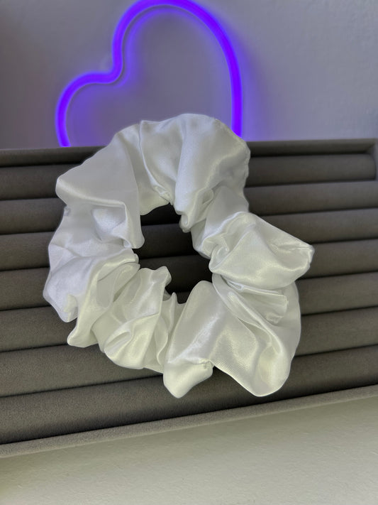 Big Scrunchie Classic